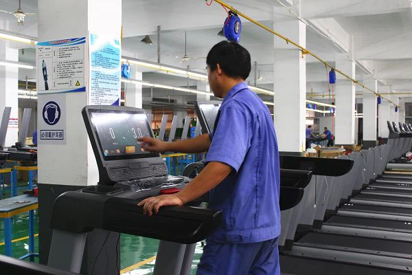 page-600-400