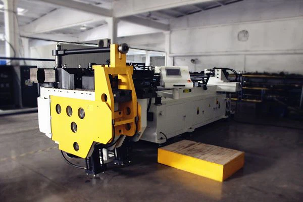 page-600-400