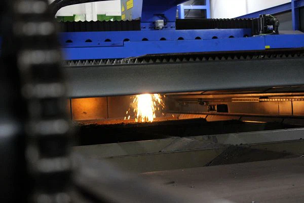 page-600-400