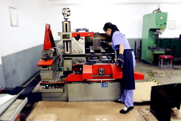 page-600-400