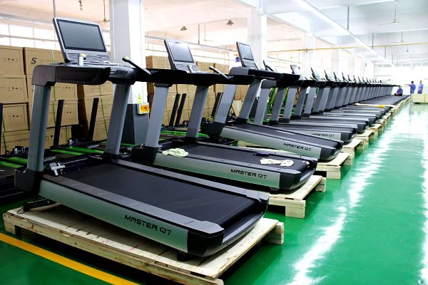page-600-400