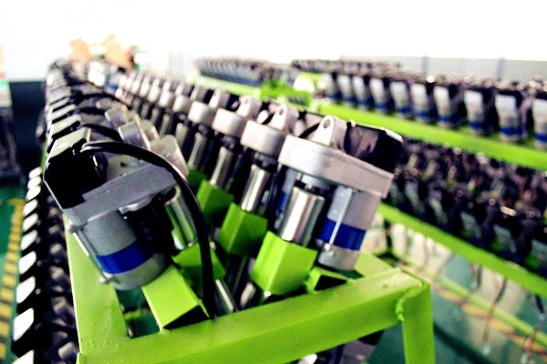 page-600-400