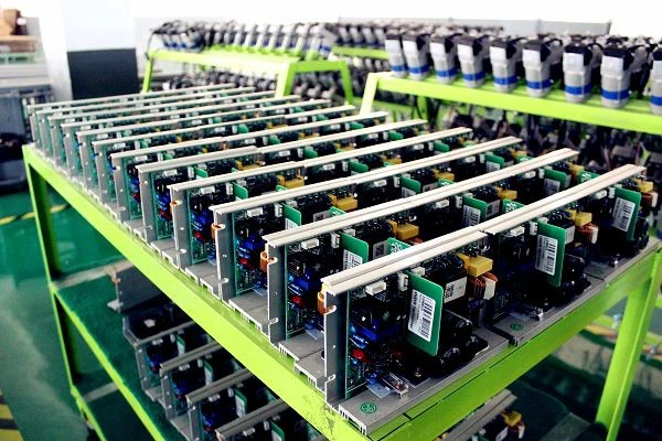 page-600-400