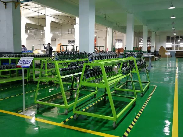 page-600-450