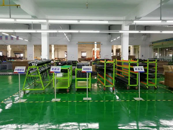 page-600-450
