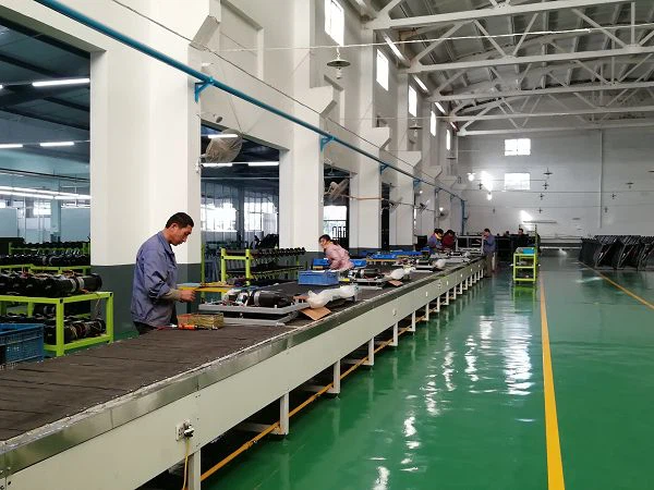 page-600-450