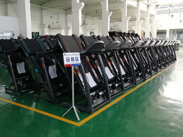 page-600-450
