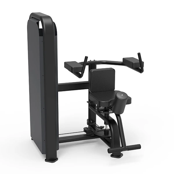 Fitness Use Twist Gym Trainer