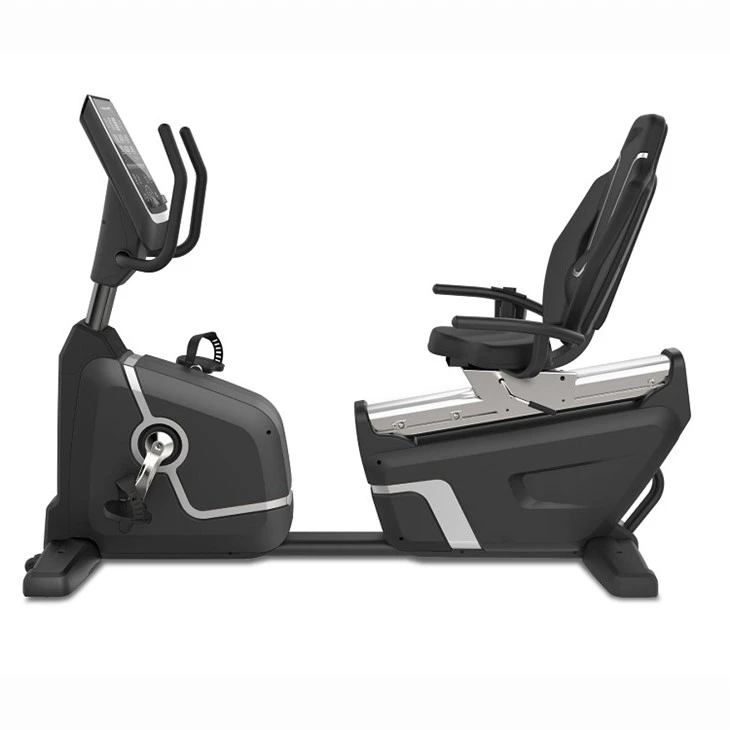 Commercial grade bike(001)
