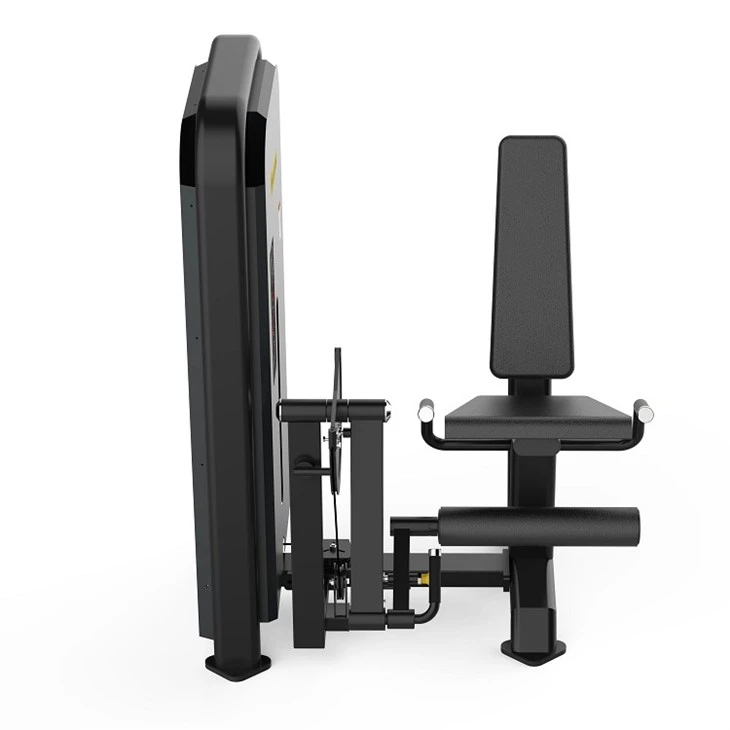 Leg workout training(001)