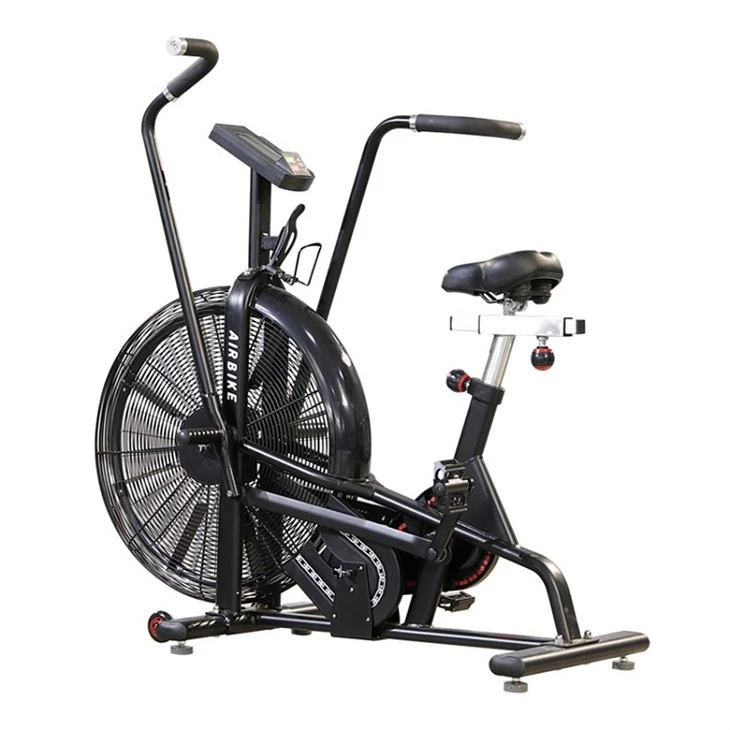 Air bike alternative(001)