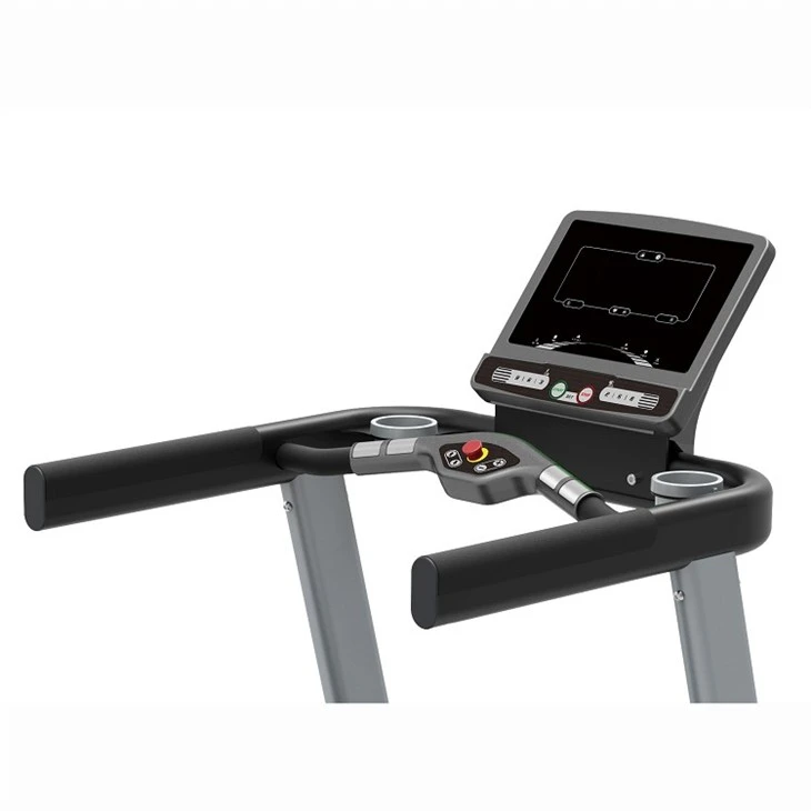 New treadmill home(001)