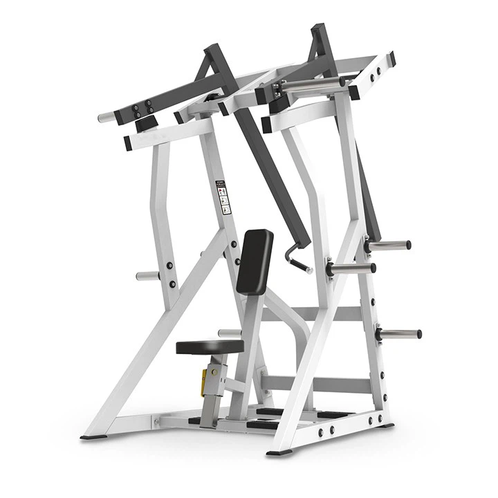 مدرب صف داي جالس